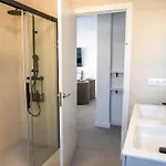Brisas La Venteta