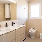 Brisas La Venteta