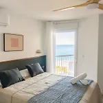 Apartment Brisas