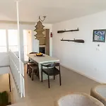 Apartment Brisas La Venteta