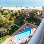Brisas Apartment *