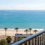 Brisas Apartment